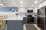 8203 Atlantic Avenue - Photo 15