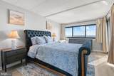 8203 Atlantic Avenue - Photo 16
