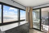 8203 Atlantic Avenue - Photo 19