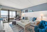 8203 Atlantic Avenue - Photo 2