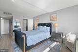 8203 Atlantic Avenue - Photo 20