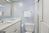 8203 Atlantic Avenue - Photo 21