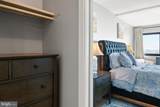 8203 Atlantic Avenue - Photo 22