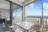 8203 Atlantic Avenue - Photo 23