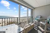 8203 Atlantic Avenue - Photo 24