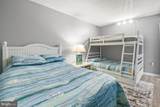 8203 Atlantic Avenue - Photo 25