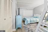 8203 Atlantic Avenue - Photo 26