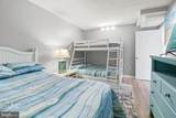 8203 Atlantic Avenue - Photo 27
