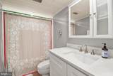 8203 Atlantic Avenue - Photo 28
