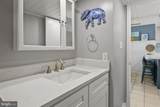 8203 Atlantic Avenue - Photo 29