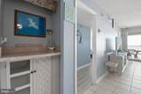 8203 Atlantic Avenue - Photo 30