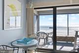 8203 Atlantic Avenue - Photo 4