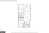 8203 Atlantic Avenue - Photo 40