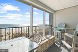 8203 Atlantic Avenue - Photo 7