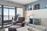 8203 Atlantic Avenue - Photo 8