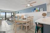 8203 Atlantic Avenue - Photo 9