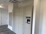 818 Bladensburg Road - Photo 10