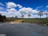  I-Way Court Lot #10 - Photo 4