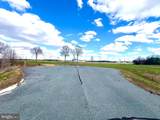  I-Way Court Lot #10 - Photo 5