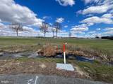  I-Way Court Lot #10 - Photo 6