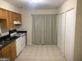 424 Harford Street - Photo 10