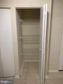 424 Harford Street - Photo 11