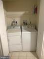 424 Harford Street - Photo 12