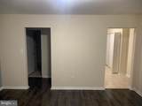 424 Harford Street - Photo 13