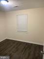 424 Harford Street - Photo 14