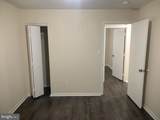 424 Harford Street - Photo 15