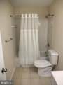 424 Harford Street - Photo 16