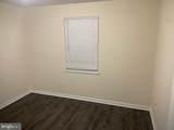 424 Harford Street - Photo 17