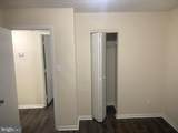 424 Harford Street - Photo 18