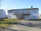 424 Harford Street - Photo 2