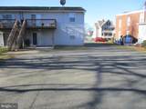 424 Harford Street - Photo 3