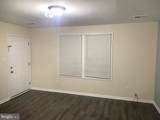 424 Harford Street - Photo 4