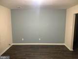 424 Harford Street - Photo 5