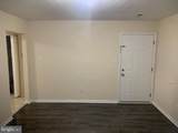 424 Harford Street - Photo 6