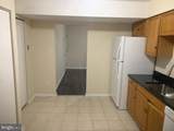 424 Harford Street - Photo 7
