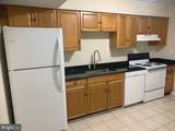 424 Harford Street - Photo 8