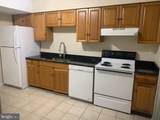 424 Harford Street - Photo 9