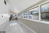 524 Bethel Avenue - Photo 10