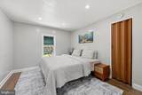 524 Bethel Avenue - Photo 11