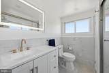 524 Bethel Avenue - Photo 12