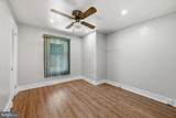 524 Bethel Avenue - Photo 13