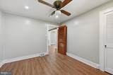 524 Bethel Avenue - Photo 14