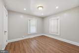 524 Bethel Avenue - Photo 15