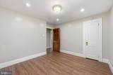 524 Bethel Avenue - Photo 16