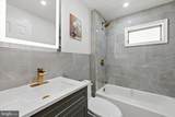 524 Bethel Avenue - Photo 17