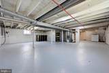 524 Bethel Avenue - Photo 18